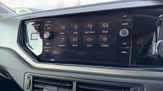 Volkswagen Polo 1.0 EVO SE 5dr Petrol Hatchback